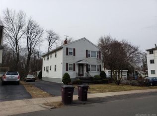 15 Bingham St, New Britain, CT 06051