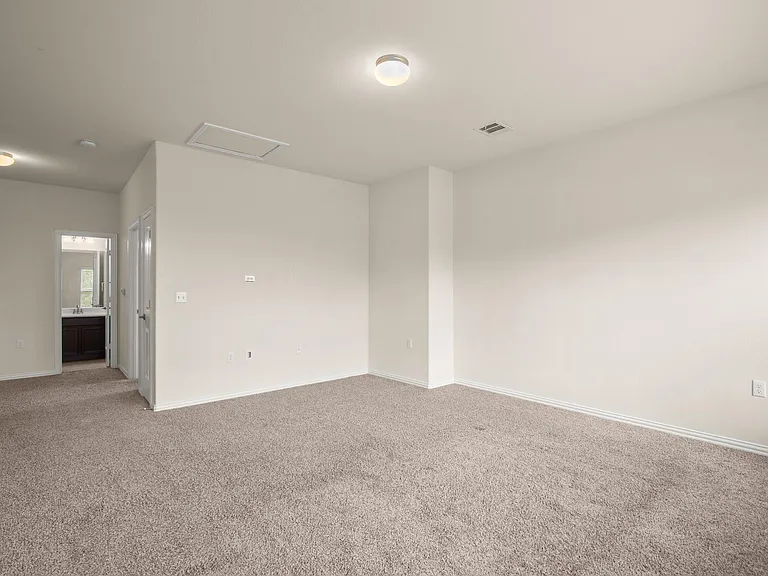 10012 Epic Knoll Dr — Photo 24