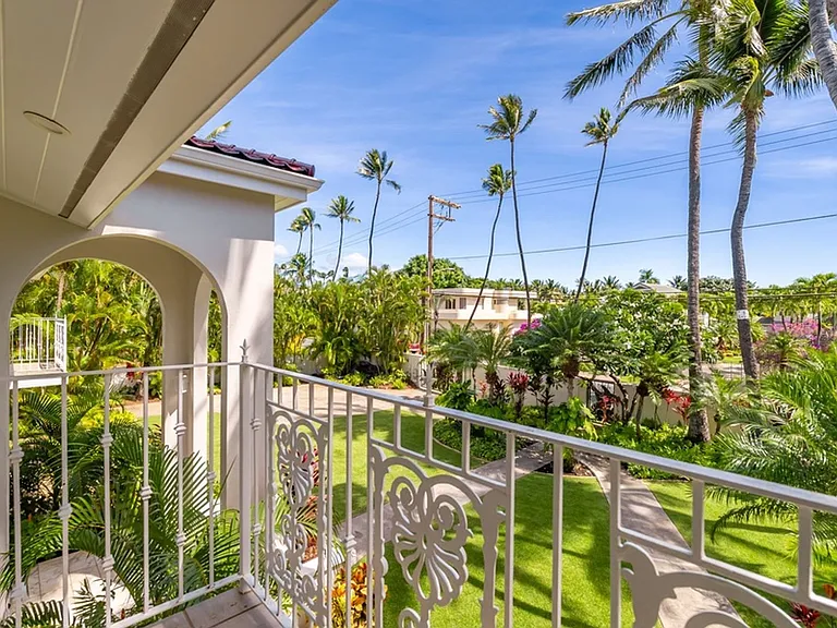 4818 Kahala Ave — Photo 15