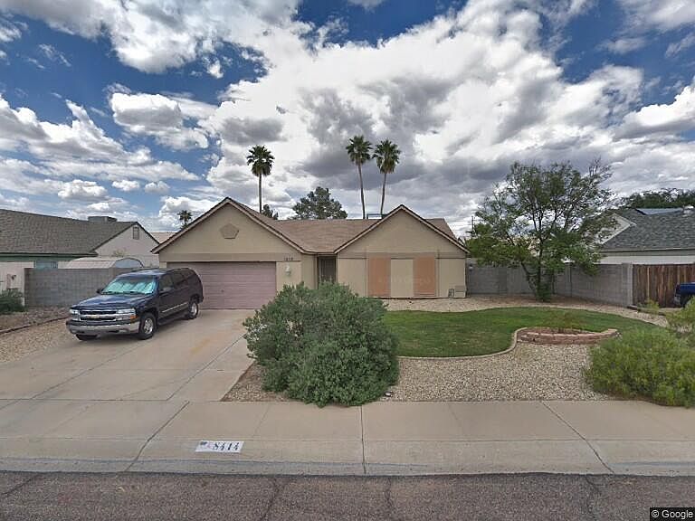 1st image of 8414 W Aster Dr