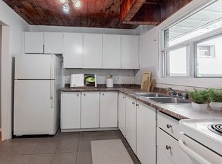 1100 Hilliard St, Peterborough, ON K9H 5S2
