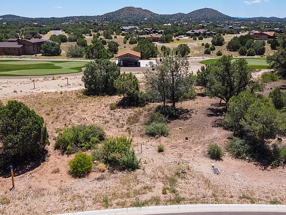 2nd image of 5765 W Maddie Ln