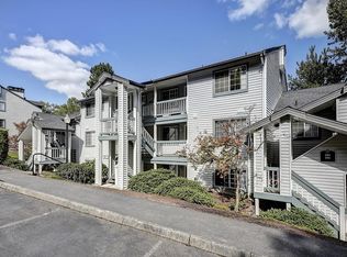 16190 SE Eastgate Way APT J303, Bellevue, WA 98008