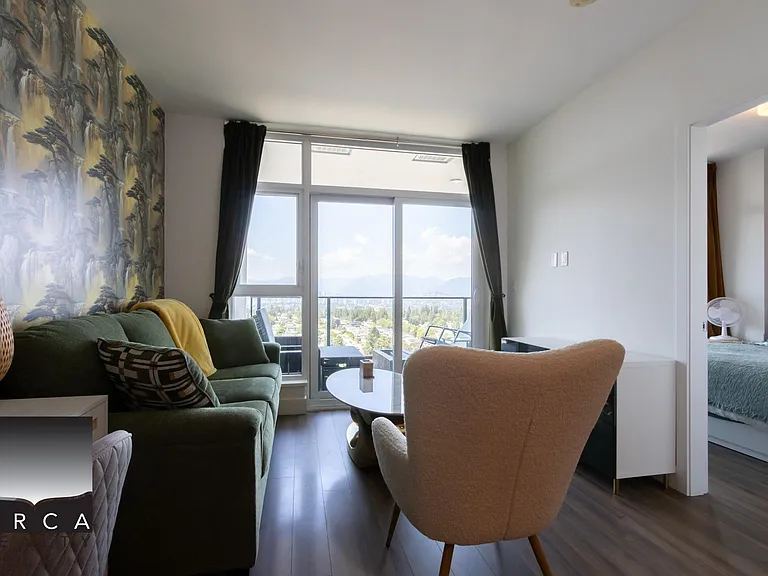 7303 Noble Ln #2303 — Photo 3