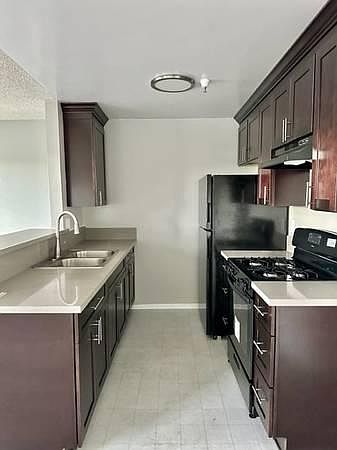 1st image of 3314 Andrita St #6