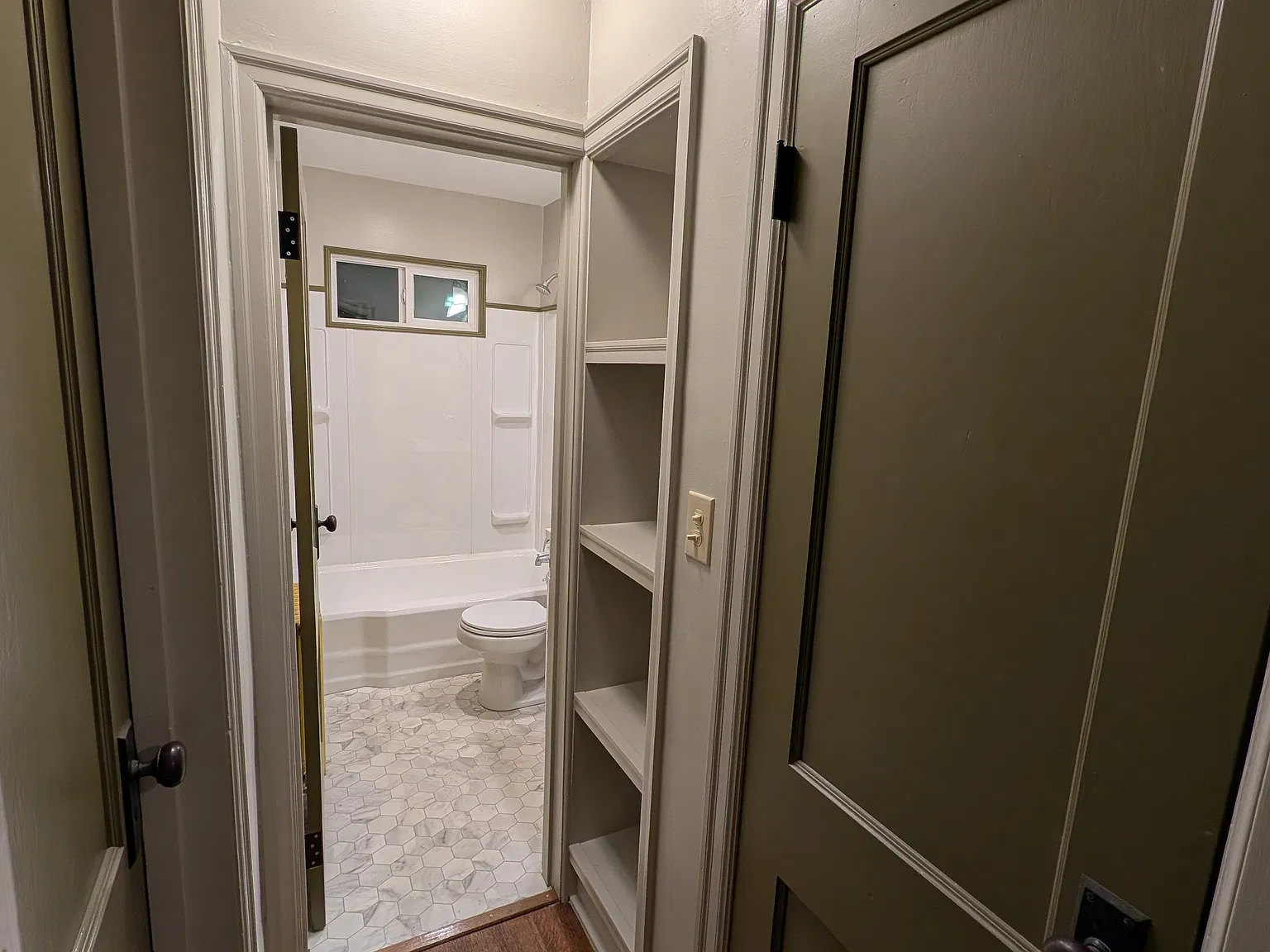 2 bed, 850 sqft, $1,650 — Photo 4