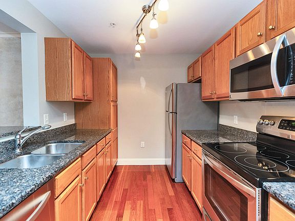 2nd image of 265 Edward J Roy Drive #207