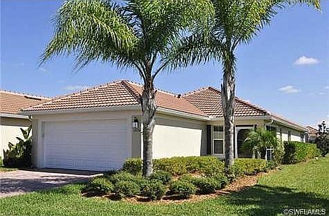 2nd image of 15116 Estuary Cir