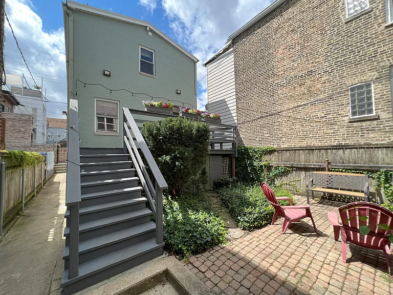 1811 W Cortland St #1A — Photo 42