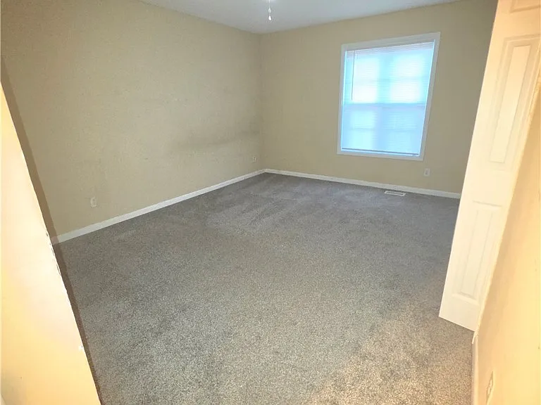4407 Moonstone Ct — Photo 7
