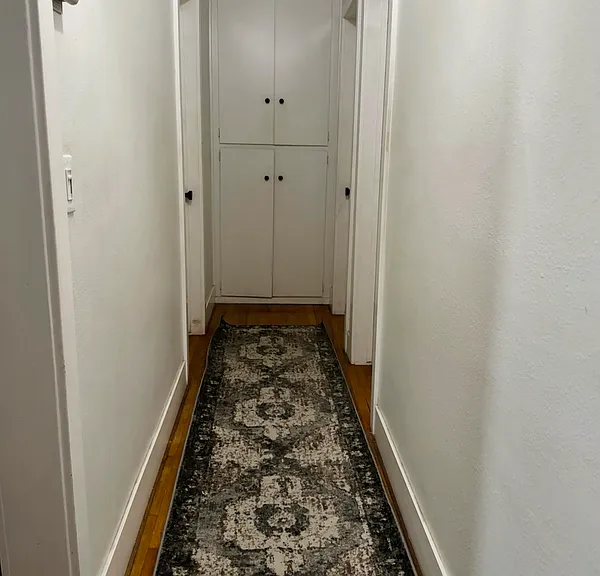 724 Cordelia Ave — Photo 3
