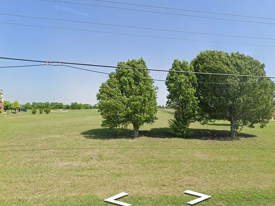 2nd image of 149 Mulkey Rd