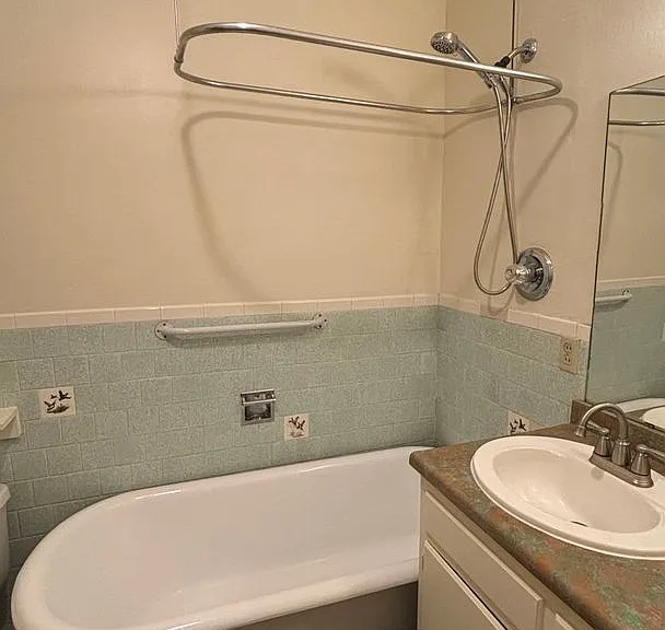 46 Park Ave #1-B — Photo 15