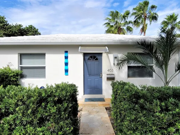 403 32nd St, West Palm Beach, FL 33407