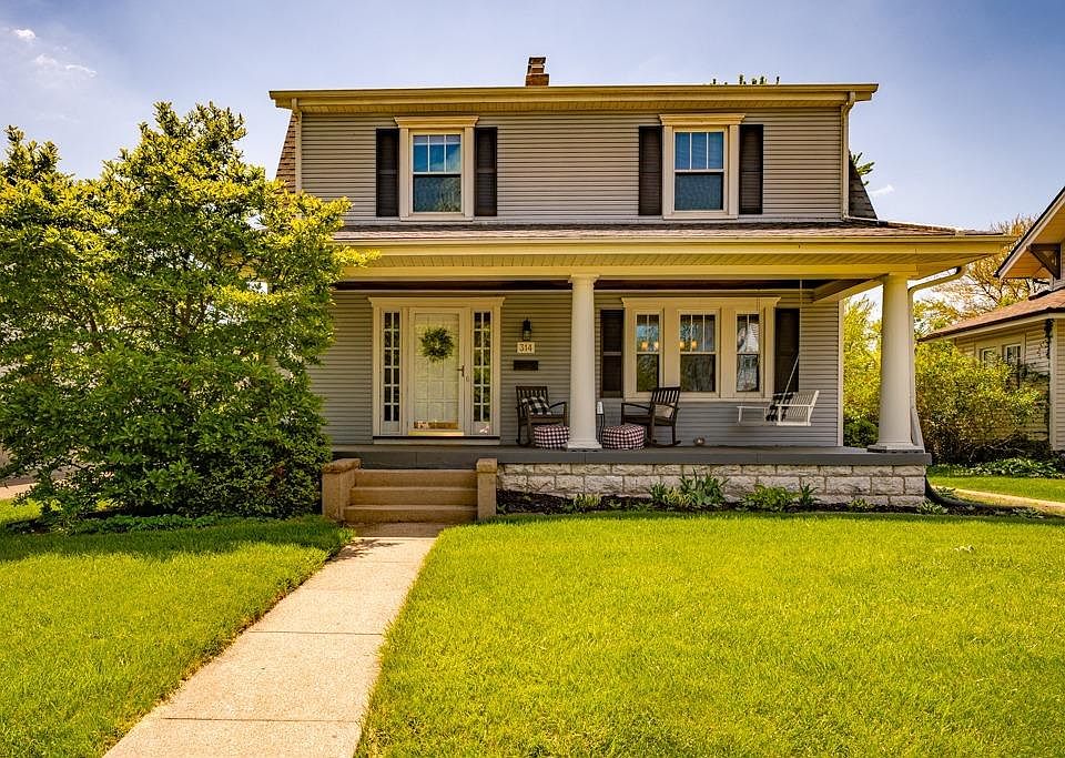 1st image of 314 Corona Ave