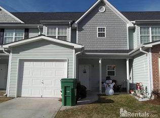 203 Randa Run, Temple, GA 30179