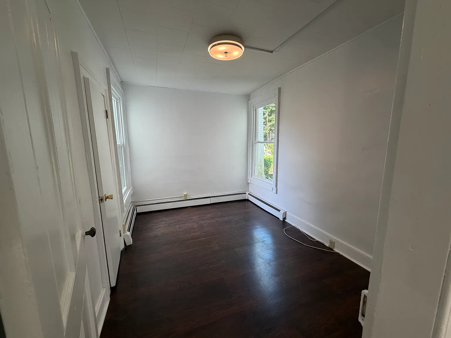3 bed, 954 sqft, $2,475 — Photo 4