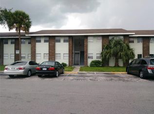 803 Sky Lake Cir APT C, Orlando, FL 32809