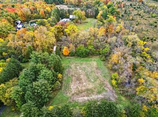 11440 Jerome Rd, Plain City, OH 43064