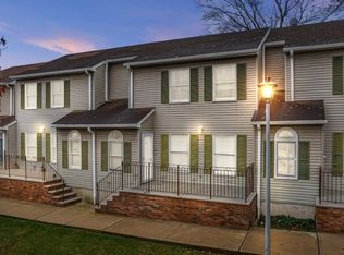 664 Irvington Ave APT 3, Maplewood, NJ 07040