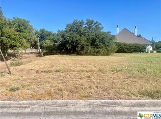 622 Oak Shadow, Seguin, TX 78155