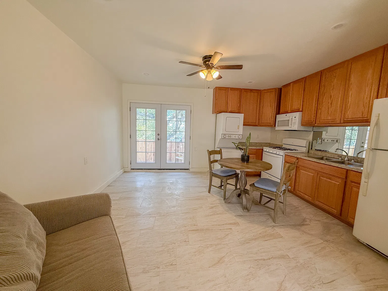 Encino Ln, Nipomo — Photo 2