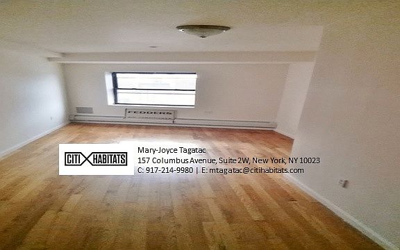 2nd image of 3101 Newtown Ave