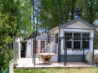 56570 Highway 74 #COYOTE GUL, Mountain Center, CA 92561