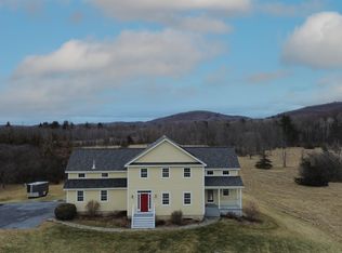 20 Robin Lane, Charlotte, VT 05445