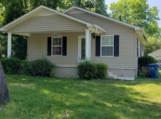 110 Nichols Ave, Rainbow City, AL 35906