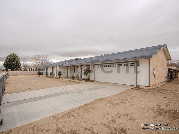 2nd image of 17162 Coolwater Ave