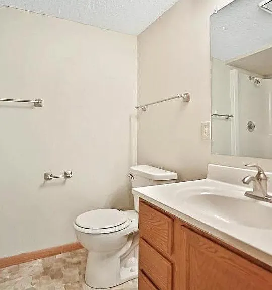 8663 Franlo Rd — Photo 19