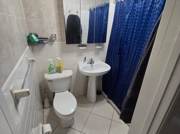 321 Overseas Hwy #D, Key West, FL 33040