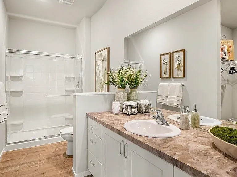 5709 W Morgantown Ln — Photo 14