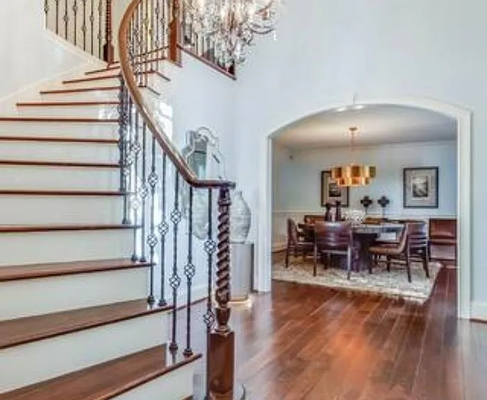 2510 Bohler Rd NW — Photo 34