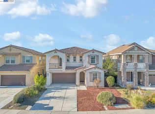 4747 Dundee St, Antioch, CA