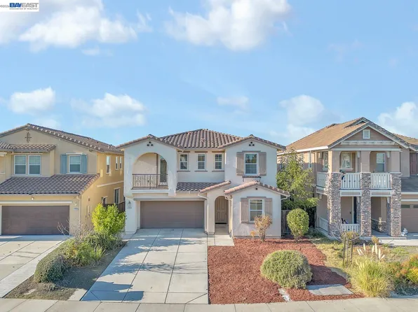 4747 Dundee St, Antioch, CA 94531