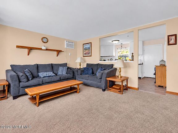 3rd image of 6 Beam Avenue