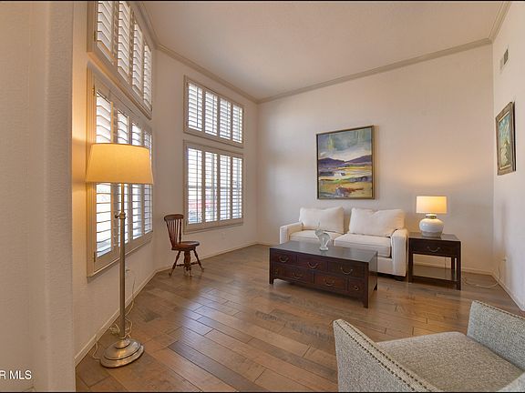 5th image of 6288 Los Bancos Dr