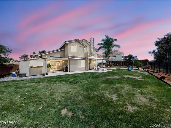 3rd image of 40678 Alondra Dr