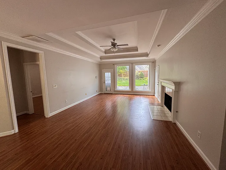 11740 Red Maple Forest Dr — Photo 4
