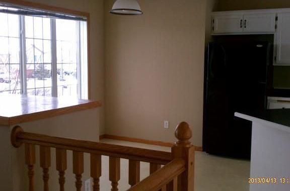 3rd image of 721 Butler Dr
