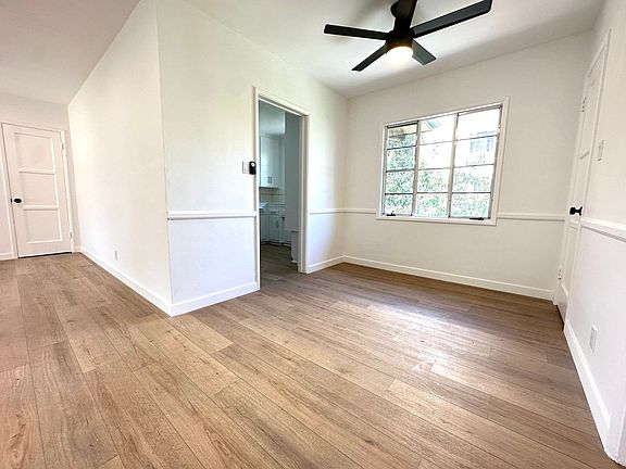 3rd image of 6701 Franklin Ave #1911.75