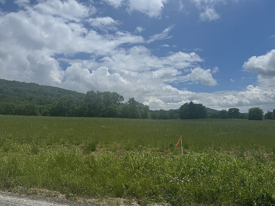 0 Whitefield Ln Carthage TN Zillow