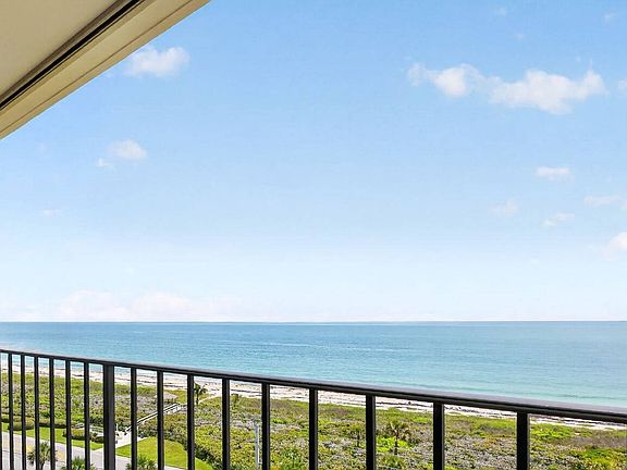 3rd image of 5055 N Highway A1a APT 905