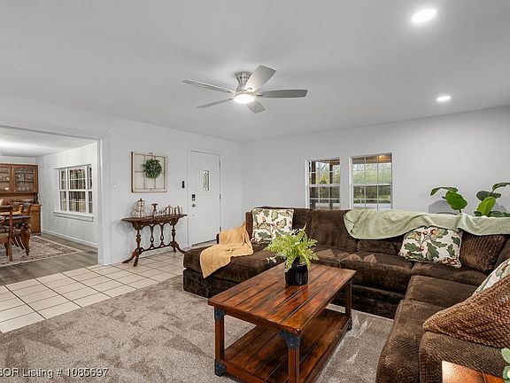 5th image of 3620 Old Excelsior Rd