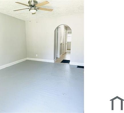 5th image of 347 N 42nd St