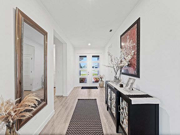 4th image of 10319 SW Adelaide Terrace