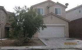 2nd image of 6345 Sycamore Grove Ct