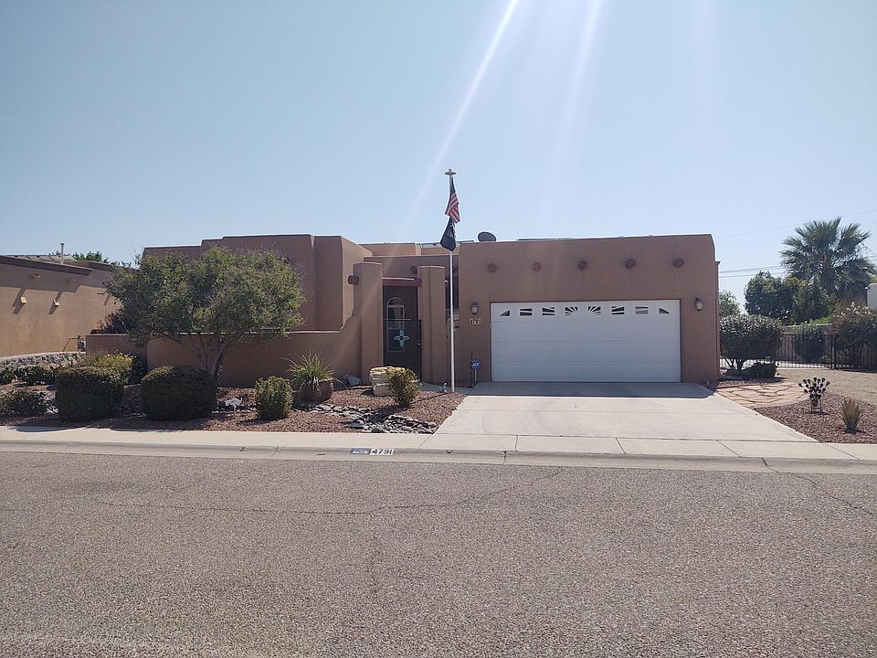 2nd image of 4791 Calle De Nubes